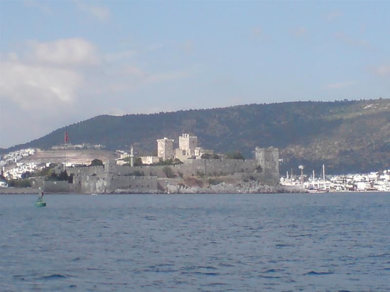 -50% Adult Only Bodrum 2026 ᐈ 10 Hoteluri